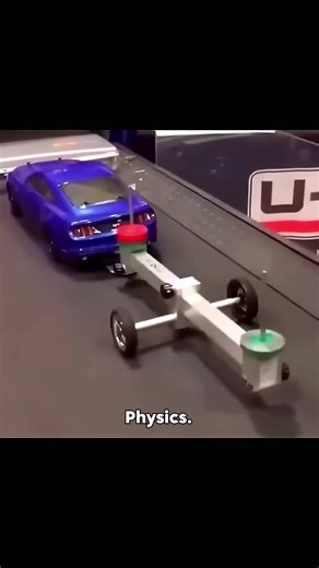 Amazing Physics Experiments You Must Try