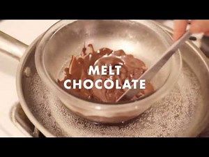 Top Secret Recipes Step-by-Step: How to Make Milano Cookies