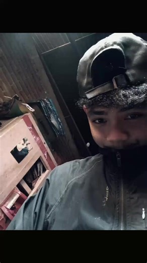 Repan______ (@repan________________)’s videos with suara asli - Pandi.ah