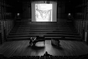 About Cellular Dynamics