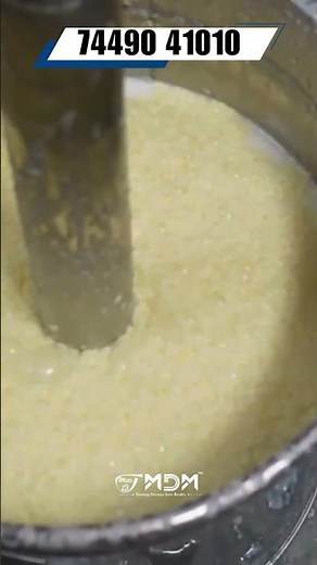 How to Use a Curd Churner | Easy Lassi & Butter Making Guide