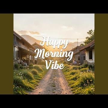 Happy Morning Vibe