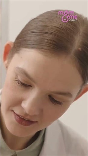 Prenatal Checkup Checklist! ✅ What are your must-ask questions for your doctor?