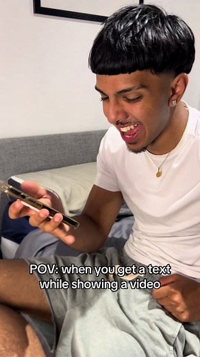Anyone else experienced this?😅 #fyp #foryou #viral #reltable