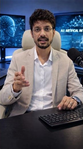 Don't Become a Prompt Engineer! Learn THIS in 2026.