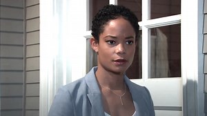 General Hospital Spoilers: What Happened To Valerie Spencer On GH?