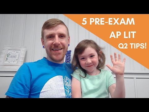 How to Write a SUCCESSFUL PROSE ANALYSIS (5 Tips)