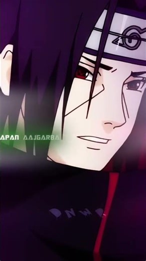 language convert in Bhojpuri. hihi😎😁😂. Viral short 1M+views