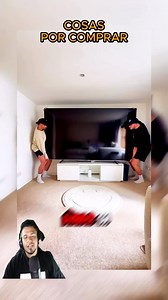 2.5M views · 30K reactions | PSTAR 1 Set de tiras de luces LED, alimentado por USB, controlado por aplicación Bluetooth, sincronización de música con cambio de color, regulable, con múltiples modos, autoadhesivo, adecuado para TV, PC 95.000 la cinta de 5 metros Pago del 50% para hacer el pedido, llega en 15 días. | Silver Shop PY | Facebook