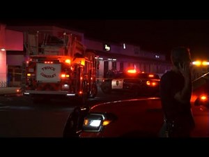 Officials give update on deadly CA mass shooting at child’s birthday party