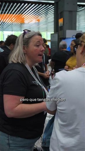 ¿Por qué estudiar una FP en The Core School?