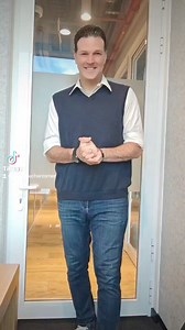 #CostaRica está en el podio global 🥉de inversiones. El Greenfield FDI Performance Index, mide la capacidad de los países para atraer proyectos de #IED, en relación con el tamaño de sus economías.... y estamos en Puesto #1 de la región !!!!!... #Economia #Finanzas #FinanzasPublicas #INVERSION ##thisiscostarica #costaricacool | Daniel Suchar Zomer