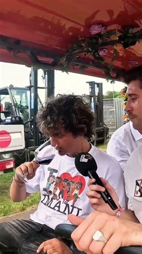 Def Roelvink | NPO 3FM