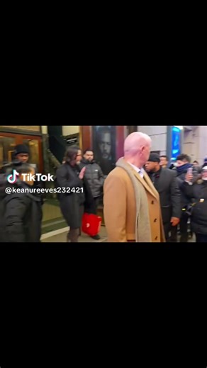 Keanu Charles Reeves (@reeves199057az0)’s videos with original sound - keanureeves232421