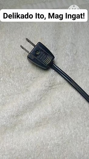 5M views · 125K reactions | Paano ang Tamang Pagkabit ng AC Power Plug o Socket | Do It Yourself | Facebook
