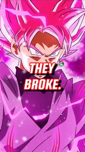 Anime Screams that actually sounded REAL 💀