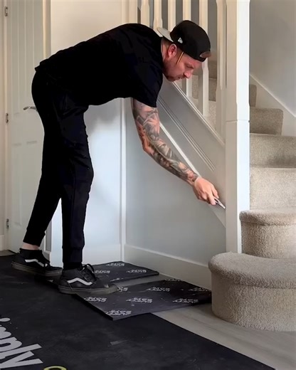 1.7M views · 39K reactions | Such a good idea  | JOE.co.uk | Facebook