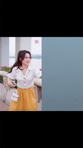 Fake Shoe Cleaner Scam Beautiful Lady😮😚 (New Korean Hindi Stories🥰#doonakdrama #movie #drama