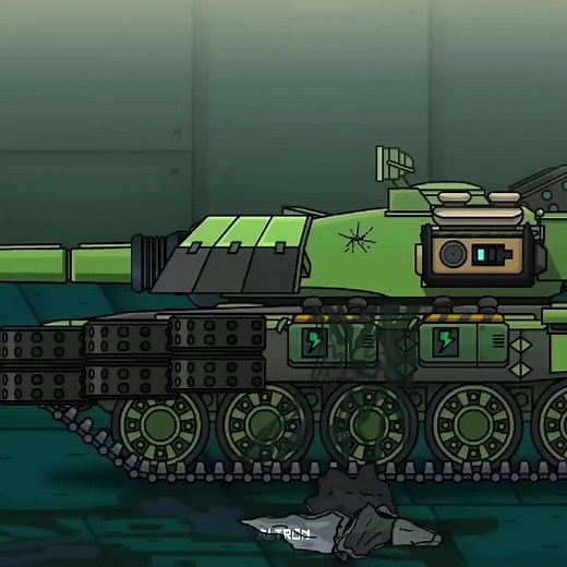 Старый хома>новый хома #мультикипротанки #homeanimations #череп #раньше @Gera_top6. @★☠️Tiger 2 🤖★ @gerand_kb_44 @pike2_gerand @KV-KASIMEM @🎖KV-REMASTER❄️ @Gerand @gerandf @_PKK_Russian510 @Ҟⴸ ⵢѦᗑƲⴽѦⵊ