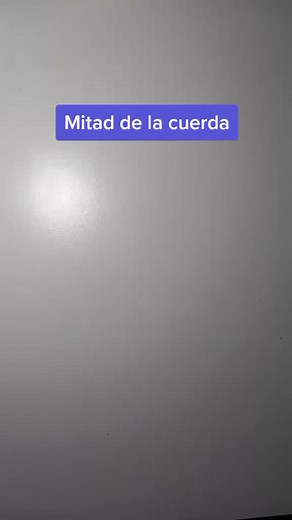 Tutorial de Shibari: Aprende a Enrollar Cuerda