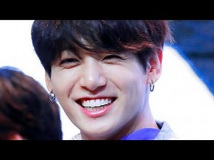 Bts Jungkook live wallpapers