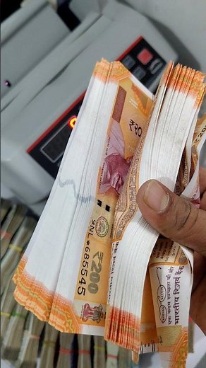 💥#Timelapse, start to finish alone buildlog cabin (wooden house), howto build wooden cabin, surviva