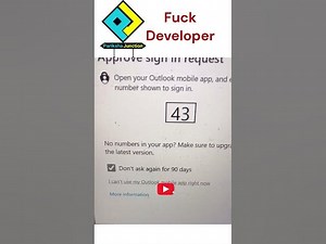 developer programming coding programmer javascript code coder python webdeveloper software