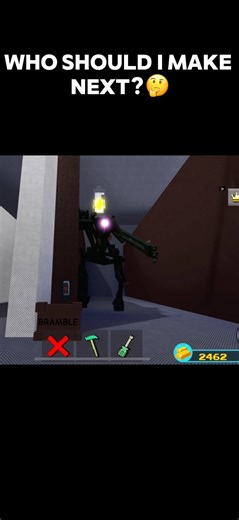 What do you guys think? 🤔 #roblox #robloxsdoors #buildaboat ￼￼