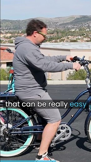 Exploring the Comfort and Convenience of Recumbent Bikes