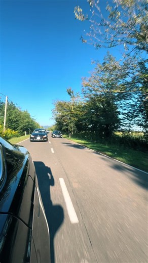 Subaru WRX STI showcase — quick clips and highlights