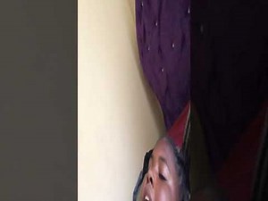 Who is the most ticklish challenge