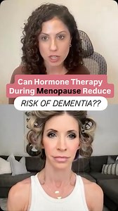 9.5K views · 12 reactions |  How to *thrive* in MENOPAUSE +...