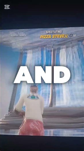 Middle East works in my creative maps #fortnite #middleeast #fortnitemiddleeast #southafrica