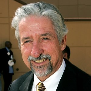 Tom Hayden - Alchetron, The Free Social Encyclopedia