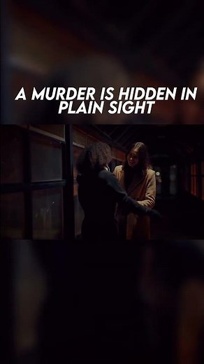 Uncovering the Truth Behind Murder Mysteries