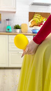 311K views · 1.8K reactions | She farts into a balloon  #prank | SMOL | Facebook