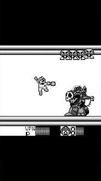 Mega Man 2 Boss Wily Machine 3 #longplay #megaman
