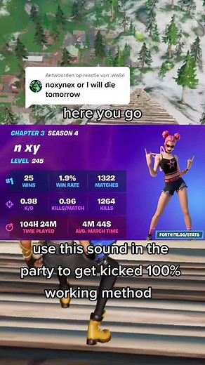 Antwoorden op @.wwivi these are your Fortnite stats. #fortnite #fortniteclips #fortnitememes #fortnitebr #fortnitefunny #fortnitedance #fortnitepro #fortnitememe #fortnitegame #gaming #student #hpomen #game #new #fyp #fypシ #viral #foryou #foryoupage