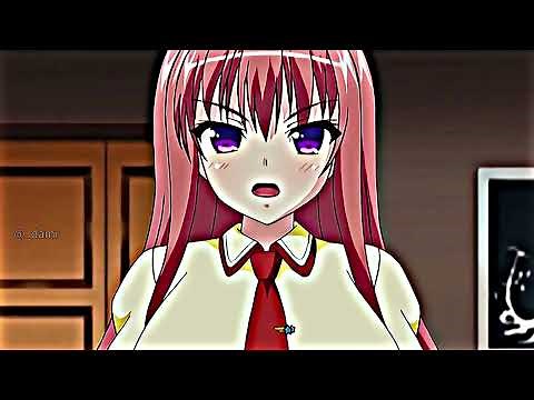 Do S na Seitokaichou-sama | Hanime