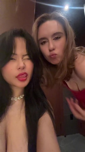 Pexa (@pexarai)’s videos with original sound - tyler | #FLOPERA