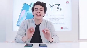 26K views · 913 reactions | Aprende cómo transferir datos, contactos, fotos, whatsapp y otras de tus apps favoritas de tu antiguo teléfono a tu nuevo Huawei Y7p. ¡@Pablomas79 te explica cómo utilizar Phone Clone de Huawei! Adquiérelo por L. 5,899 y llévate increíbles beneficios: 18 meses de garantía + 2 accesorios GRATIS. *Válido hasta agotar existencias. Aplican restricciones | Huawei Mobile (CA) | Facebook