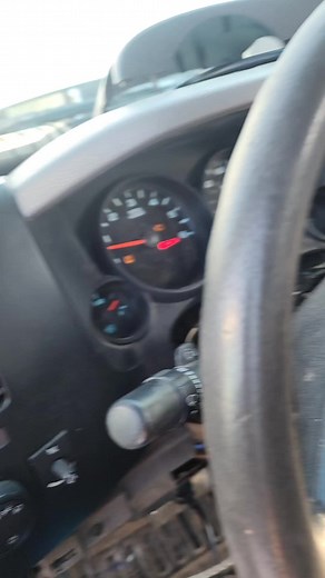 Especializándose en carros que NO prenden #GMC #sierra #2007 #automotive #servicio #viral #servicio #viral #mecanicaautomotriz #mechanic #diagnostico #mecanica #especialista