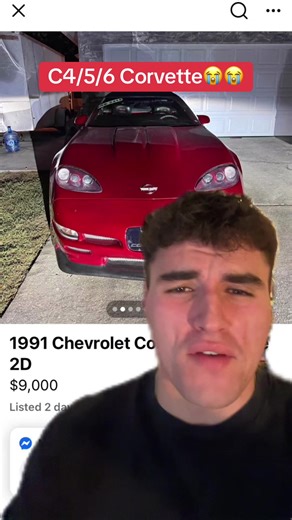 Man wth is this😭😭#car #carenthusiast #carguy #carcommunity #greenscreen