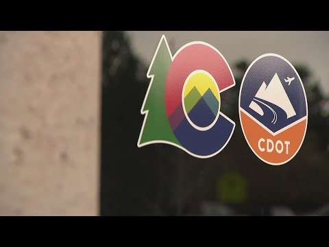 CDOT redirects unused snow funds to fire mitigation