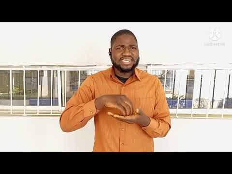 Basic Electronics for Beginners