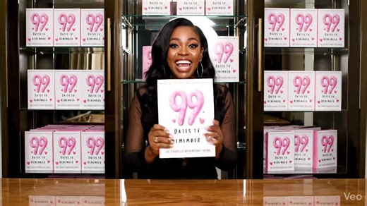 99 Creative Date Night Ideas for Memorable Moments