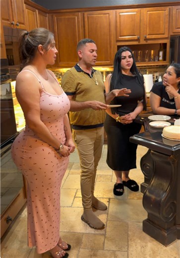 Chimo: Discovering Cultural Connections