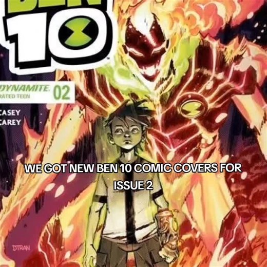 peak #ben10 #ben10comic #ben10classic #himthandrake (FAKE EVERYTHING TIKTOK) (ORIGINAL CONTENT TIKTOK) (THIS IS FAIR USE)