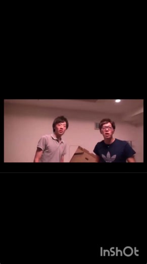 気持ち悪い言動をしてしまったヒカキン2選 #ヒカキン #ヒカマニ #面白い