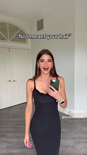 Brooke Monk (@brookemonk_)’s video of Brooke Monk